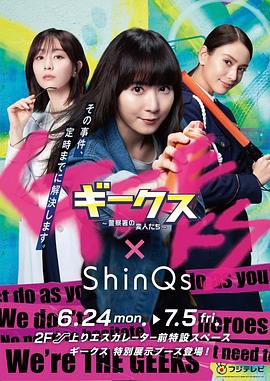 wordpress网站优化