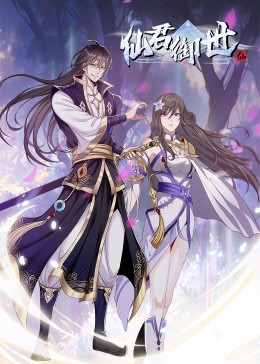 淮安网站优化靠谱吗