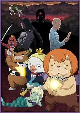 网站设计结构需要优化吗