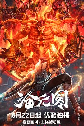 西安seo优化经验